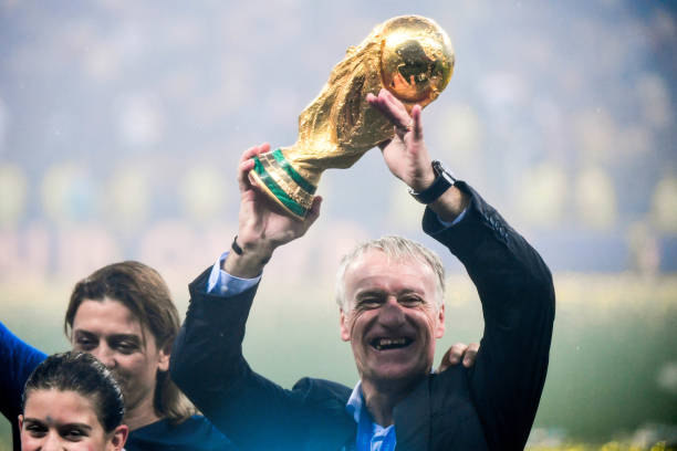 赏月文化源 赏月文化源