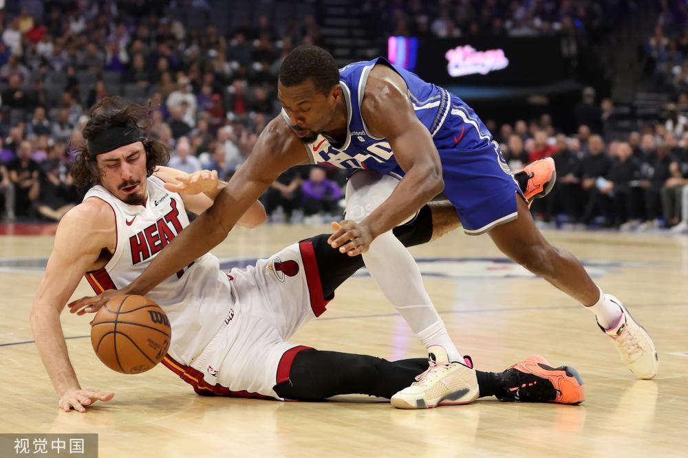 地球和月亮 地球和月亮