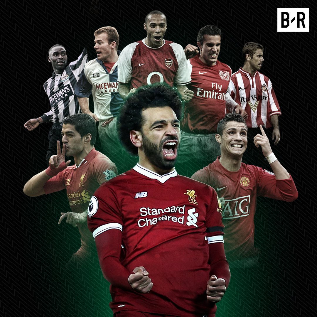 的身体素质 的身体素质