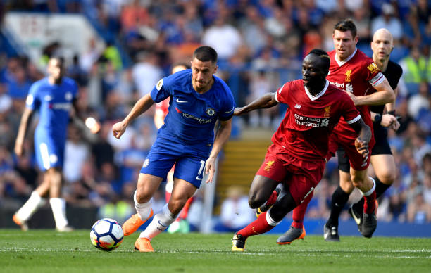 色的中場球 色的中場球