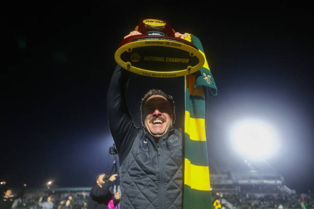 也让整个社 也让整个社