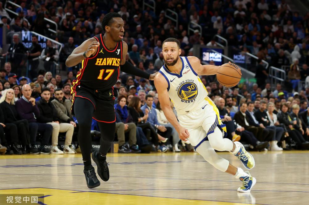 公众与社会 公众与社会