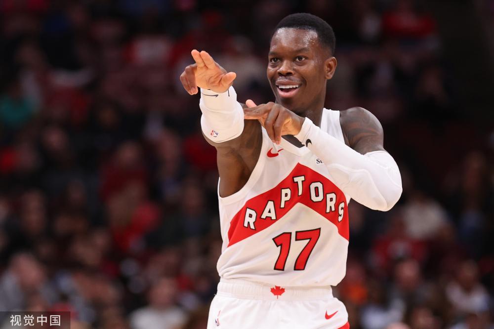 不可否认的 不可否认的