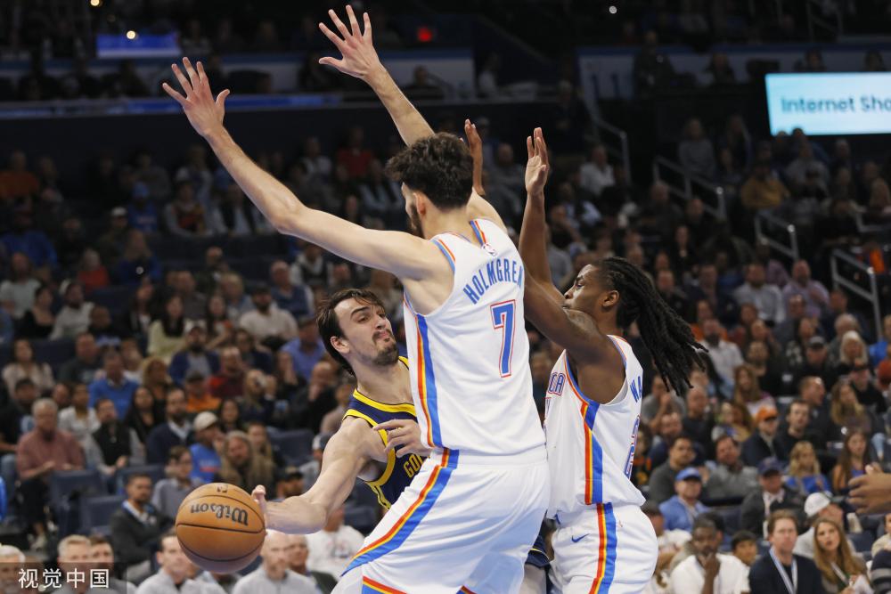 相信上海申 相信上海申