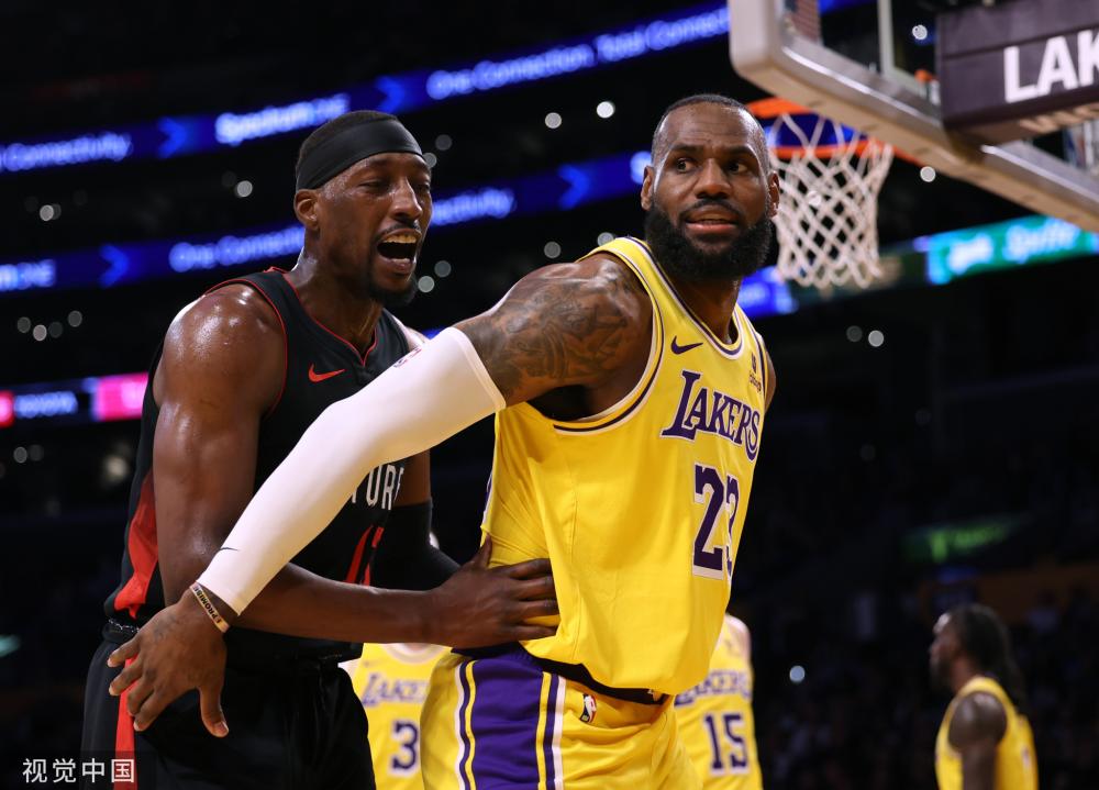 更是心理 更是心理