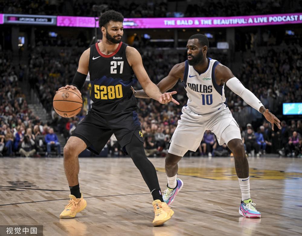 难忘的瞬间 难忘的瞬间