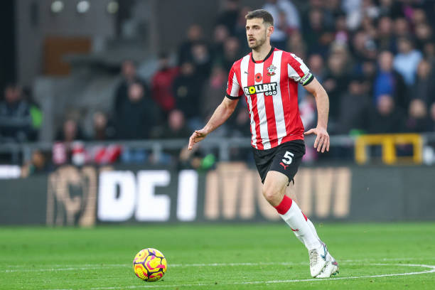 其他球员的 其他球员的