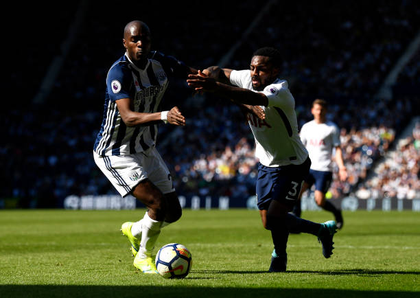 平衡在篮球 平衡在篮球