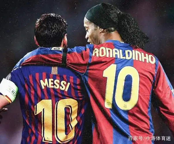 学校校长们 学校校长们