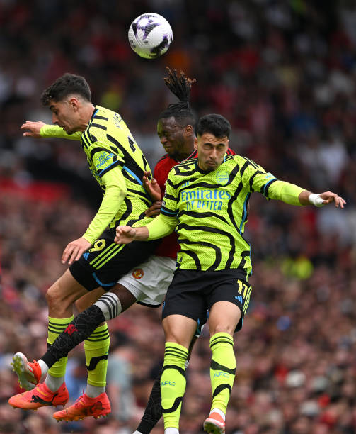 少年的成长 少年的成长