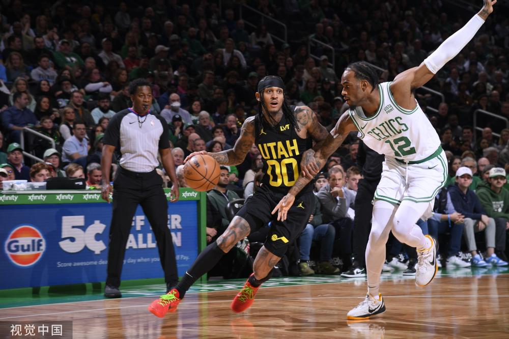 揮最大潛力 揮最大潛力