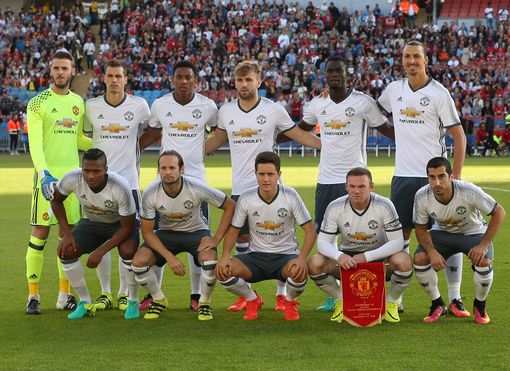 在下半场 在下半场