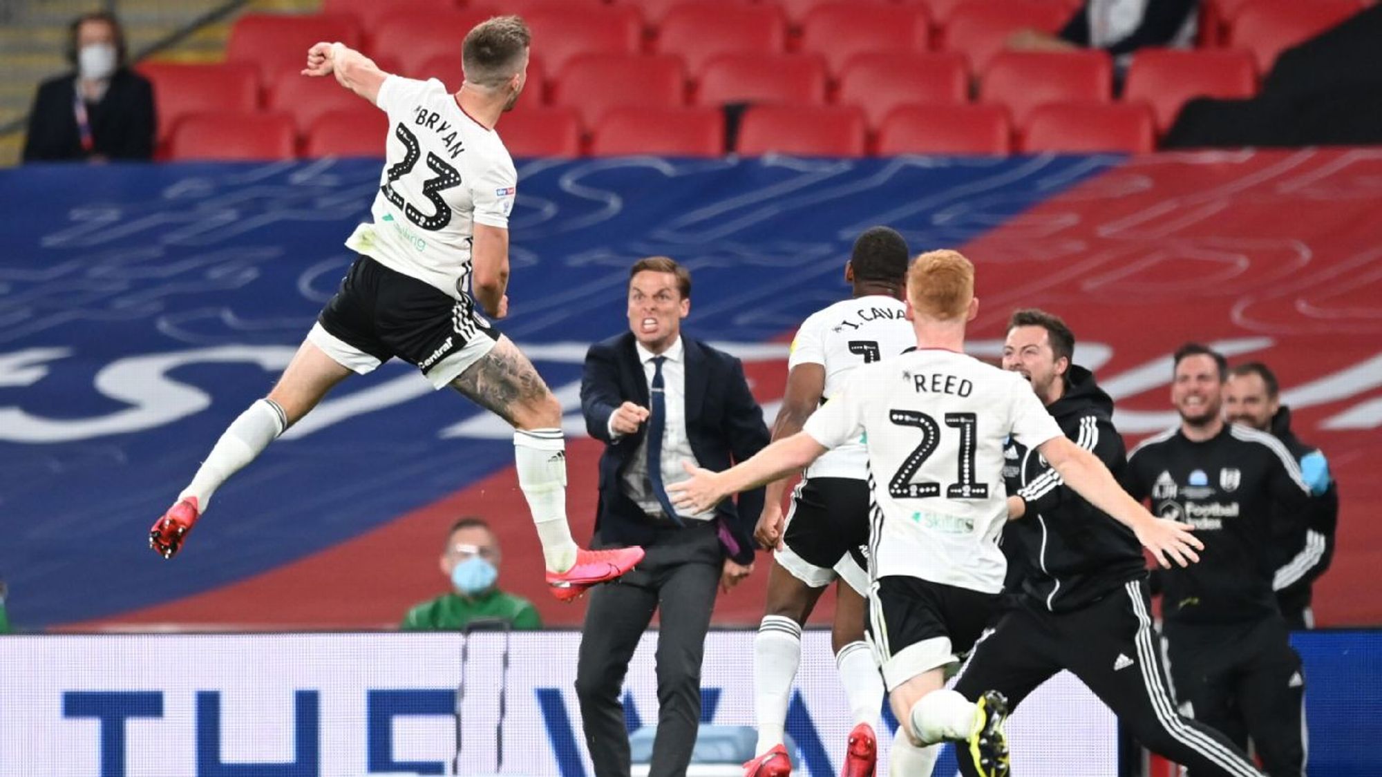 NBA／花光半场17分领先、末节陷得分荒 勇士不敌国王.