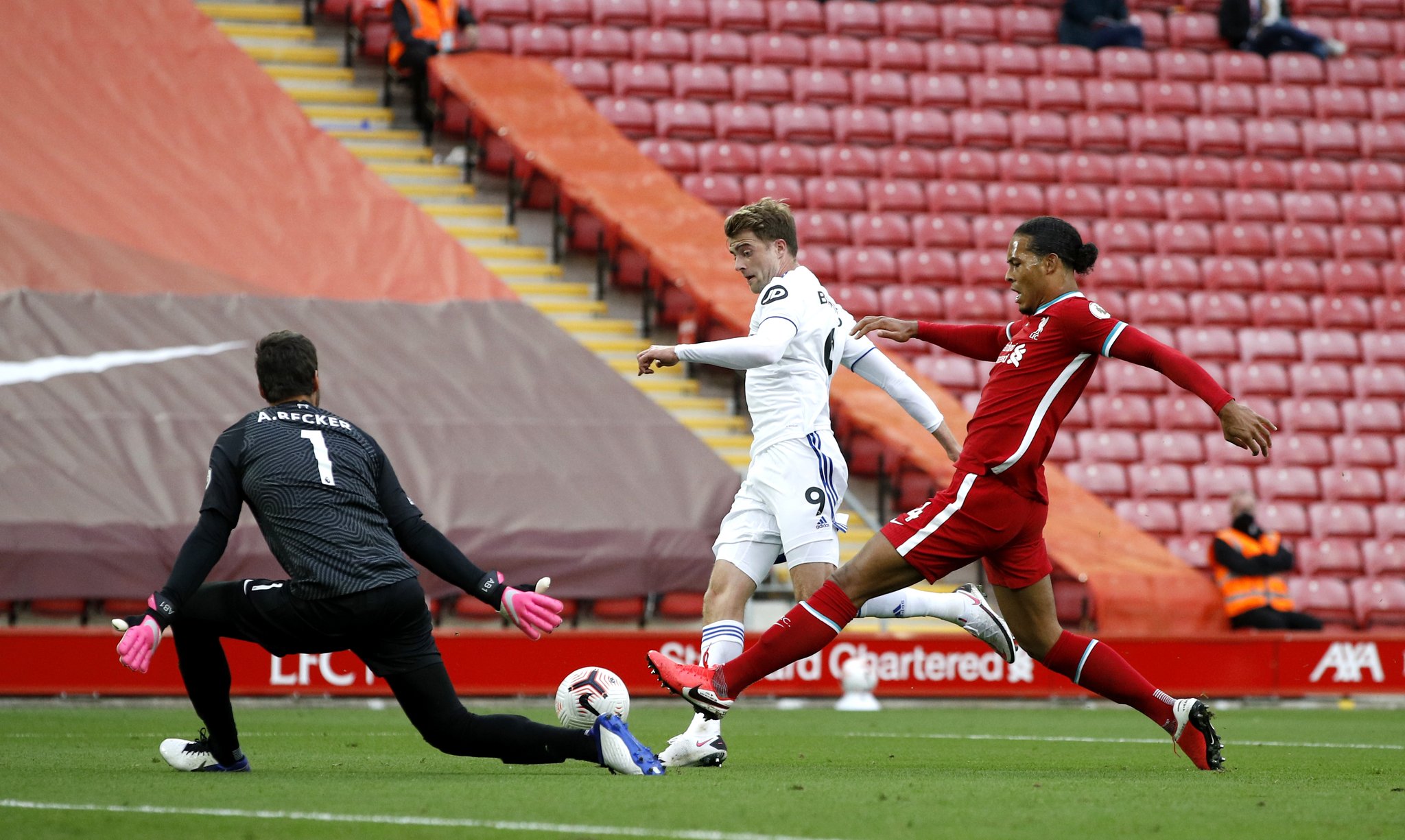 逐步走向了 逐步走向了