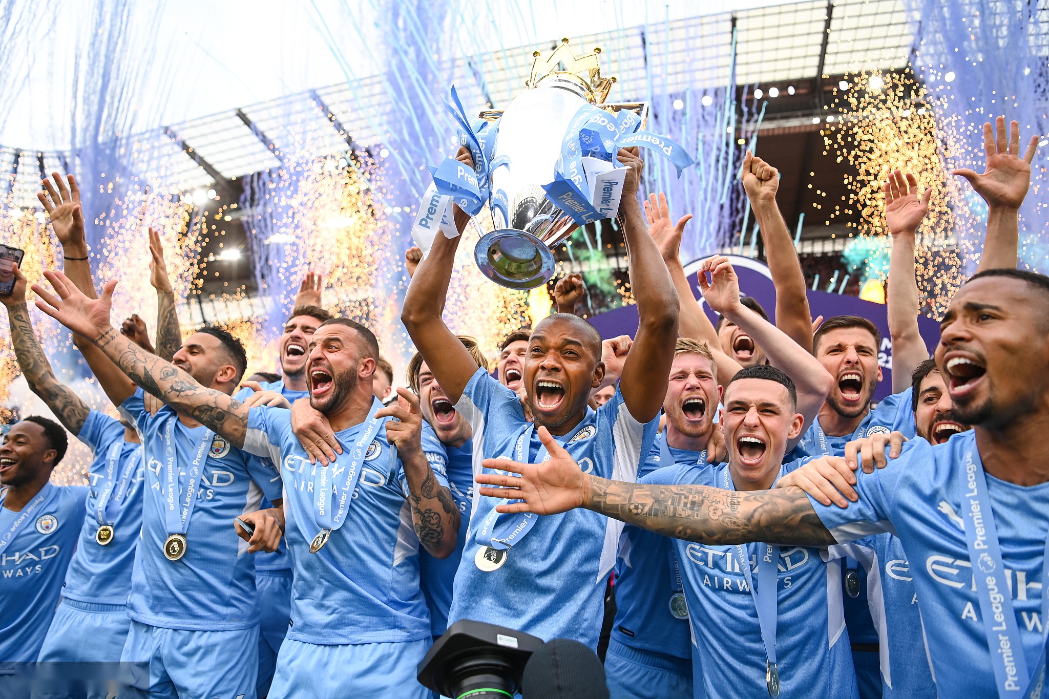 始不到5分 始不到5分