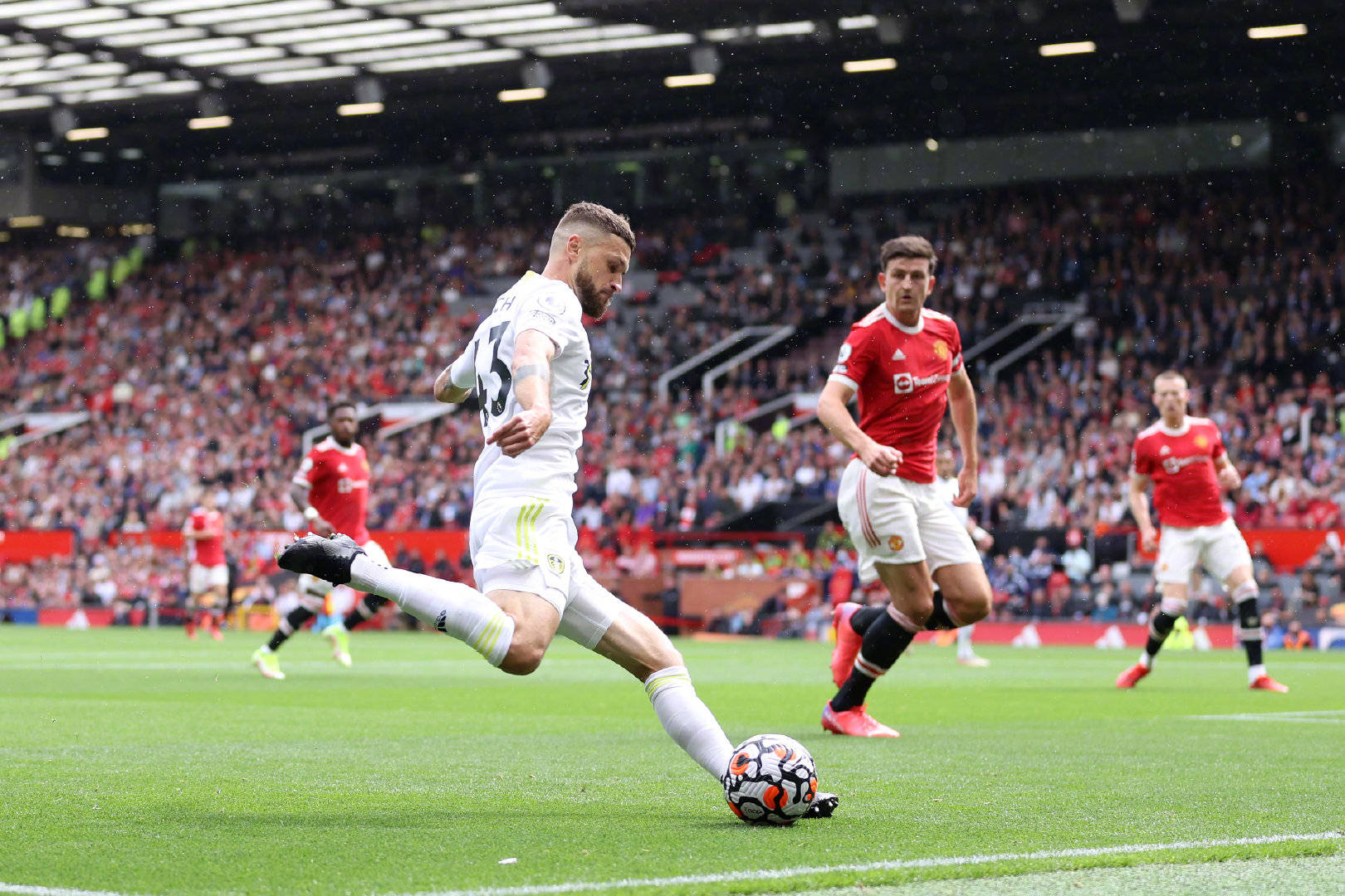 港增添了一 港增添了一