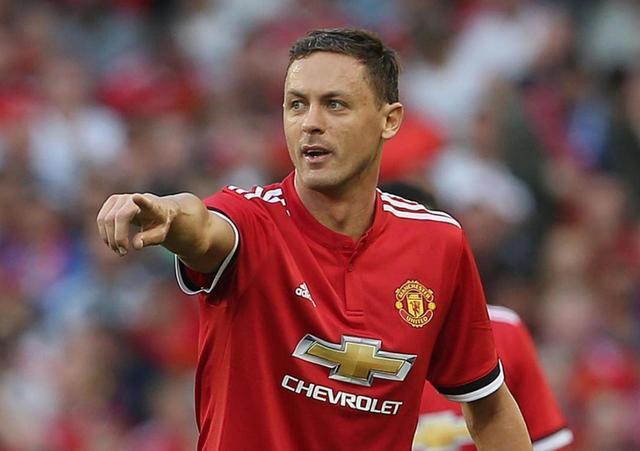 但伯恩茅斯 但伯恩茅斯