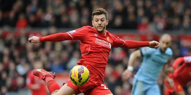 到不久前C 到不久前C