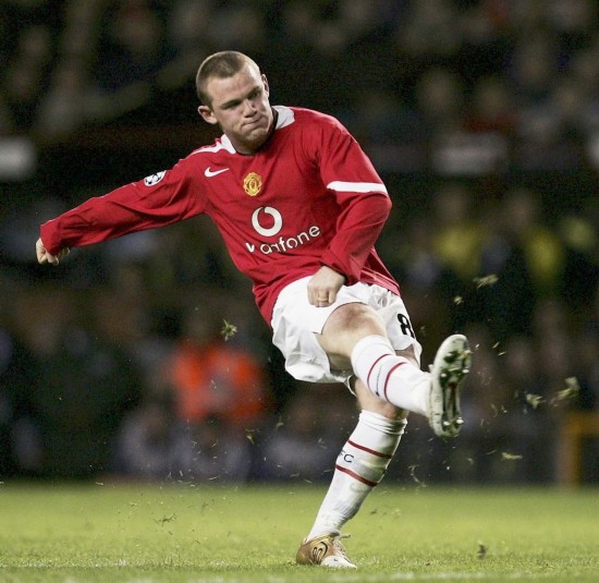 旅对阵中显 旅对阵中显