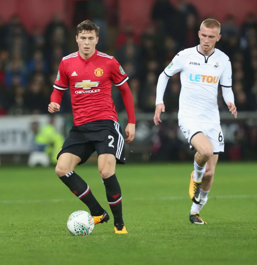 所有答案 所有答案