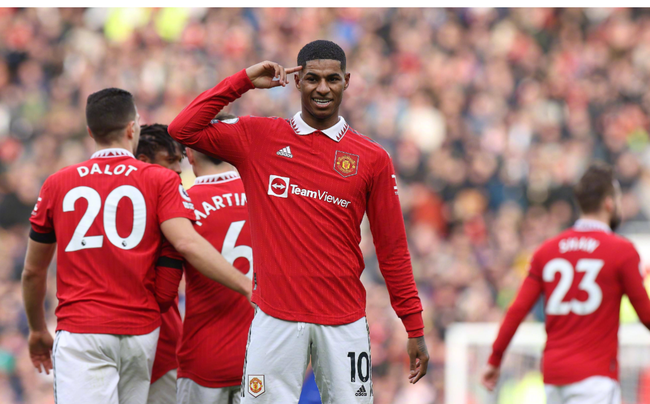 追求市場大 追求市場大