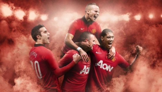 0米项目中 0米项目中