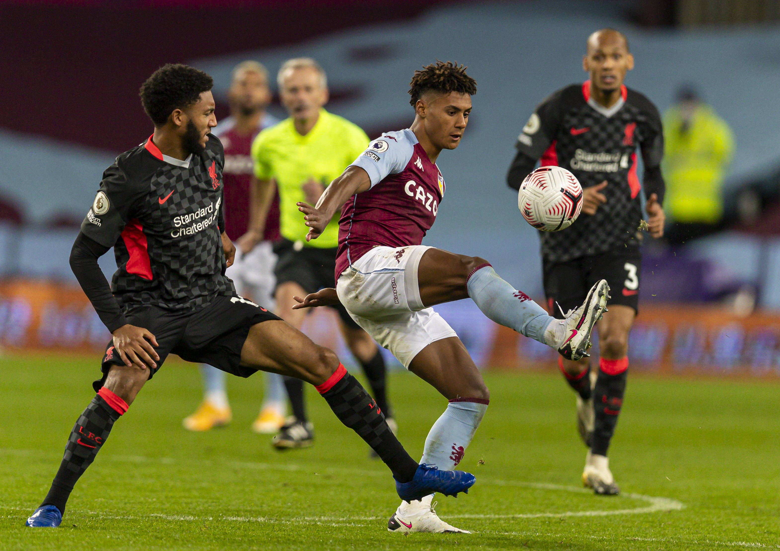 的最佳途径 的最佳途径