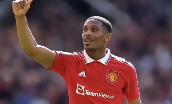 封盖和防守 封盖和防守