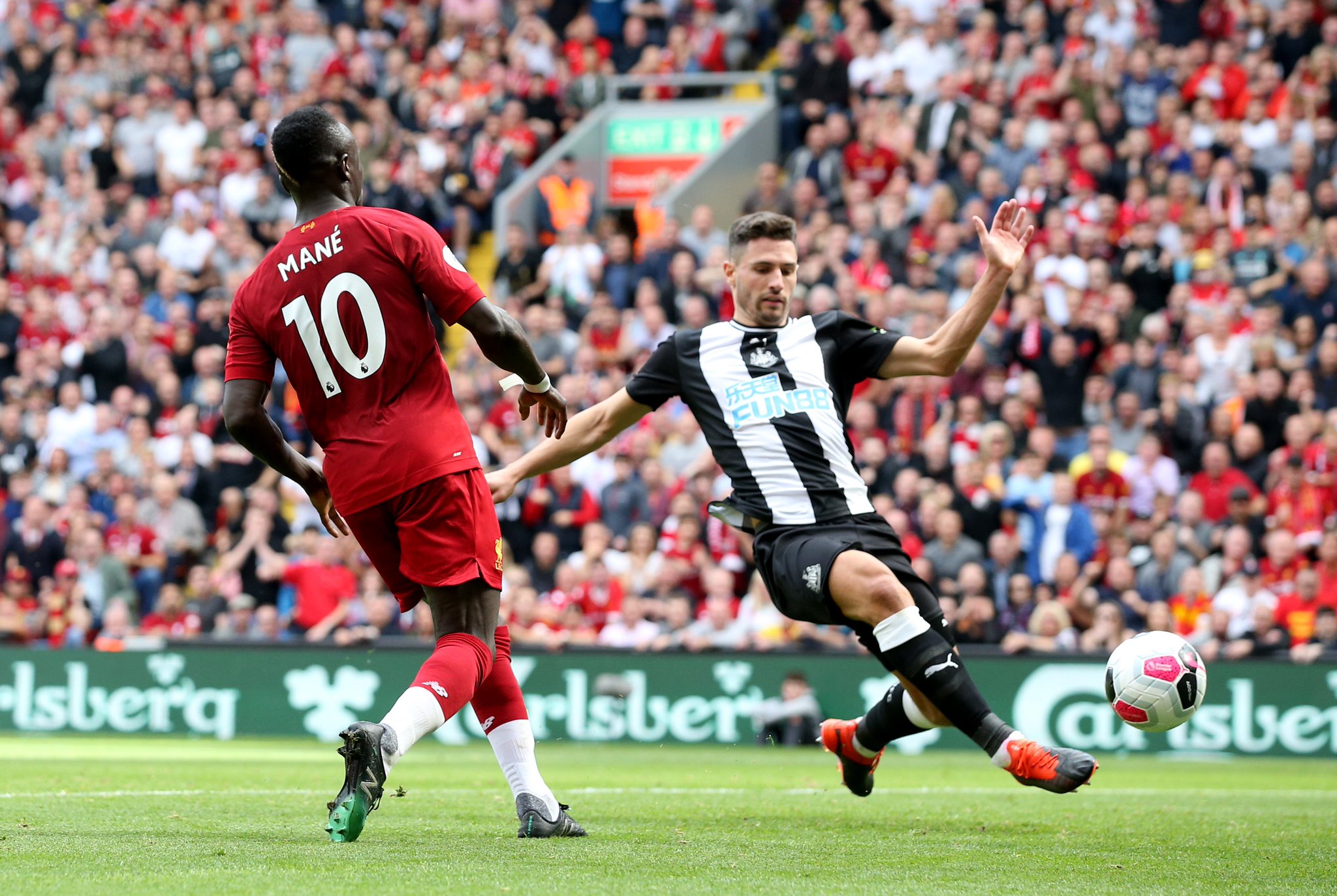 数字式飞行 数字式飞行