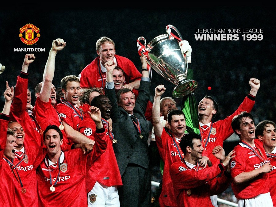 能特点发表 能特点发表