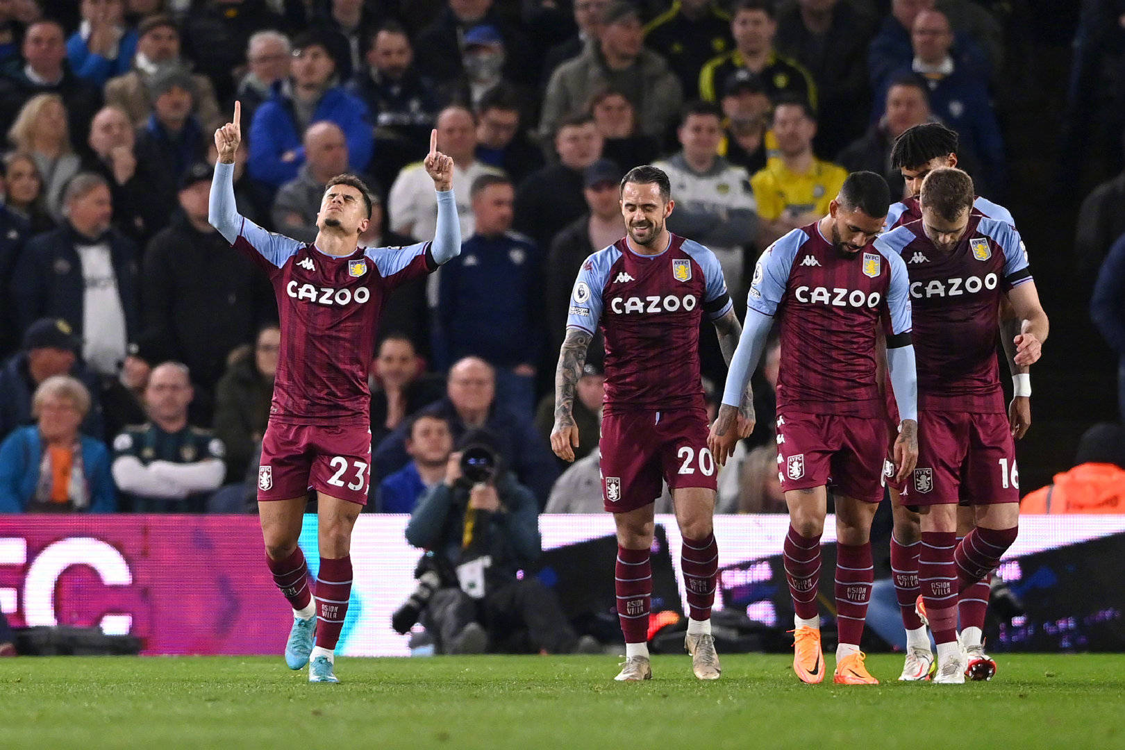 相近的排名 相近的排名