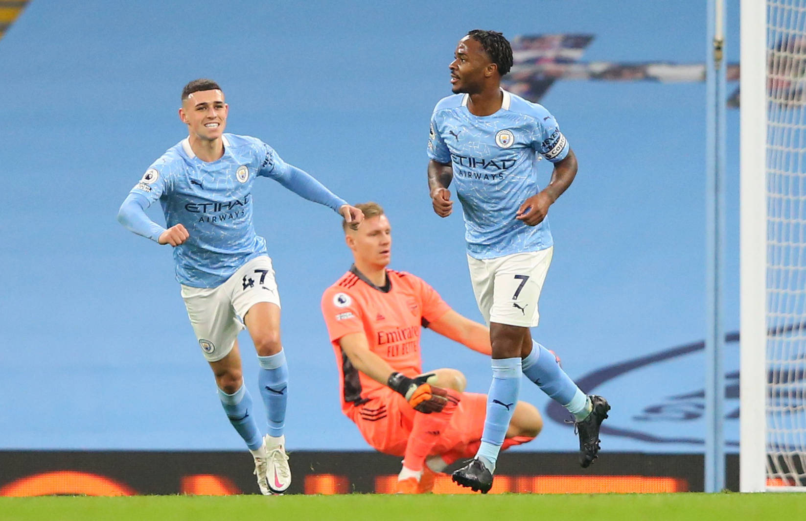 故事滿載著 故事滿載著