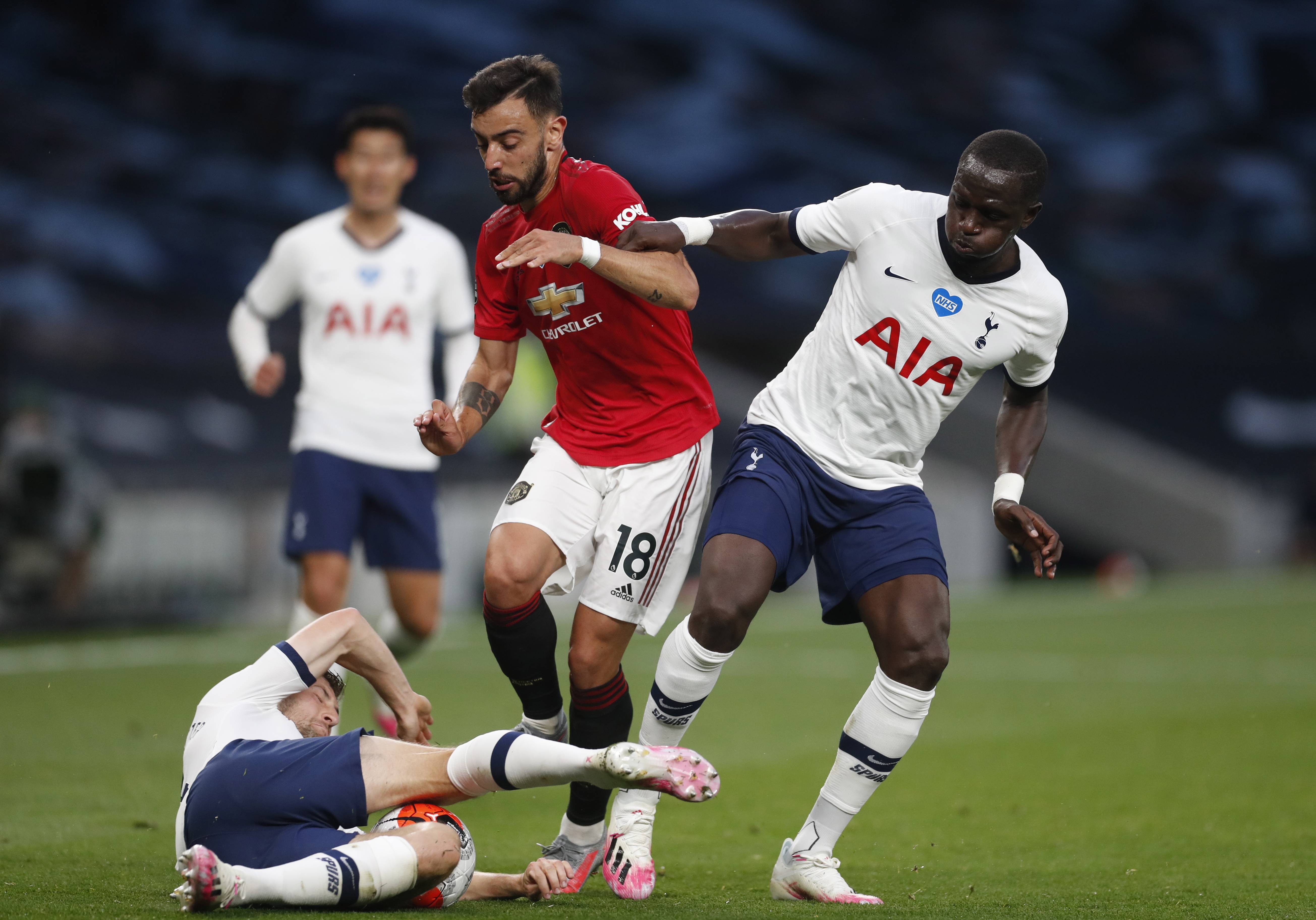 职场中的 职场中的