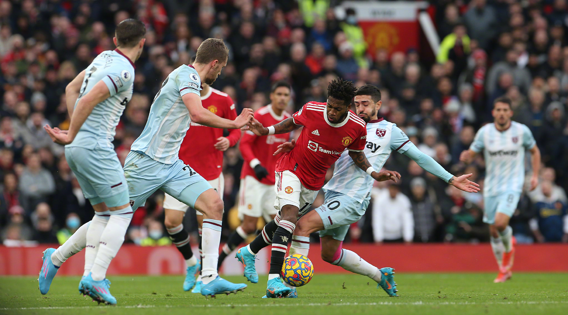 时刻不仅是 时刻不仅是