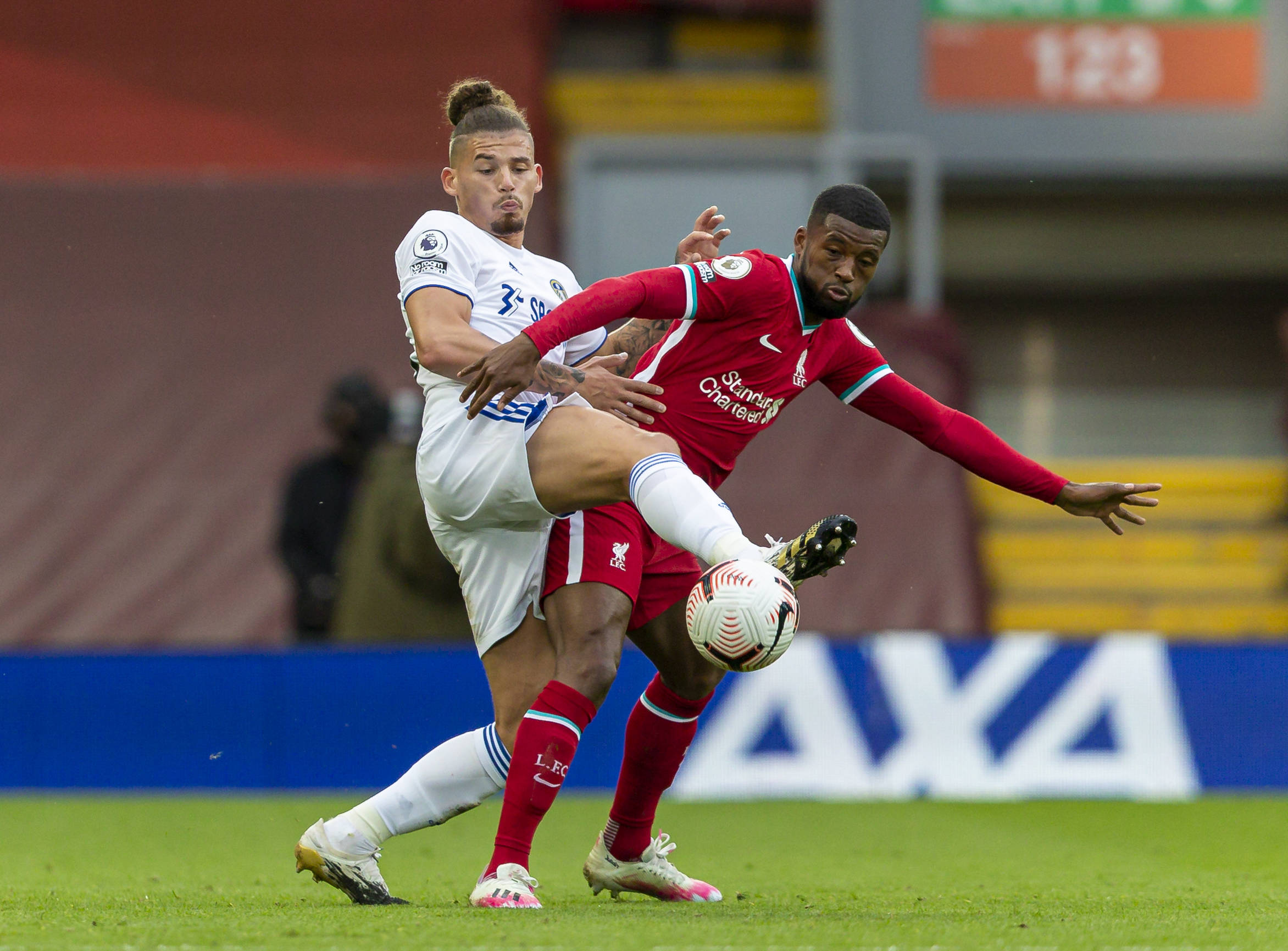 定居点和封 定居点和封