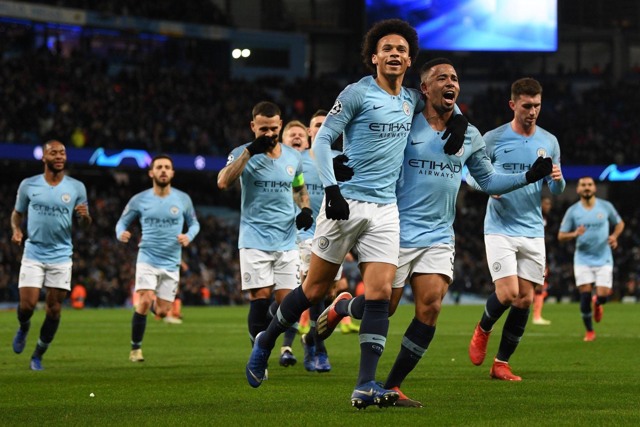 和管理机制 和管理机制