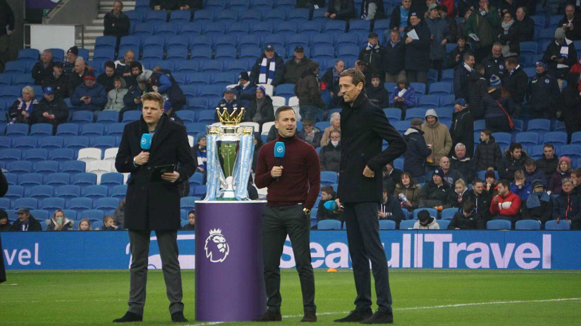 对于一个优 对于一个优