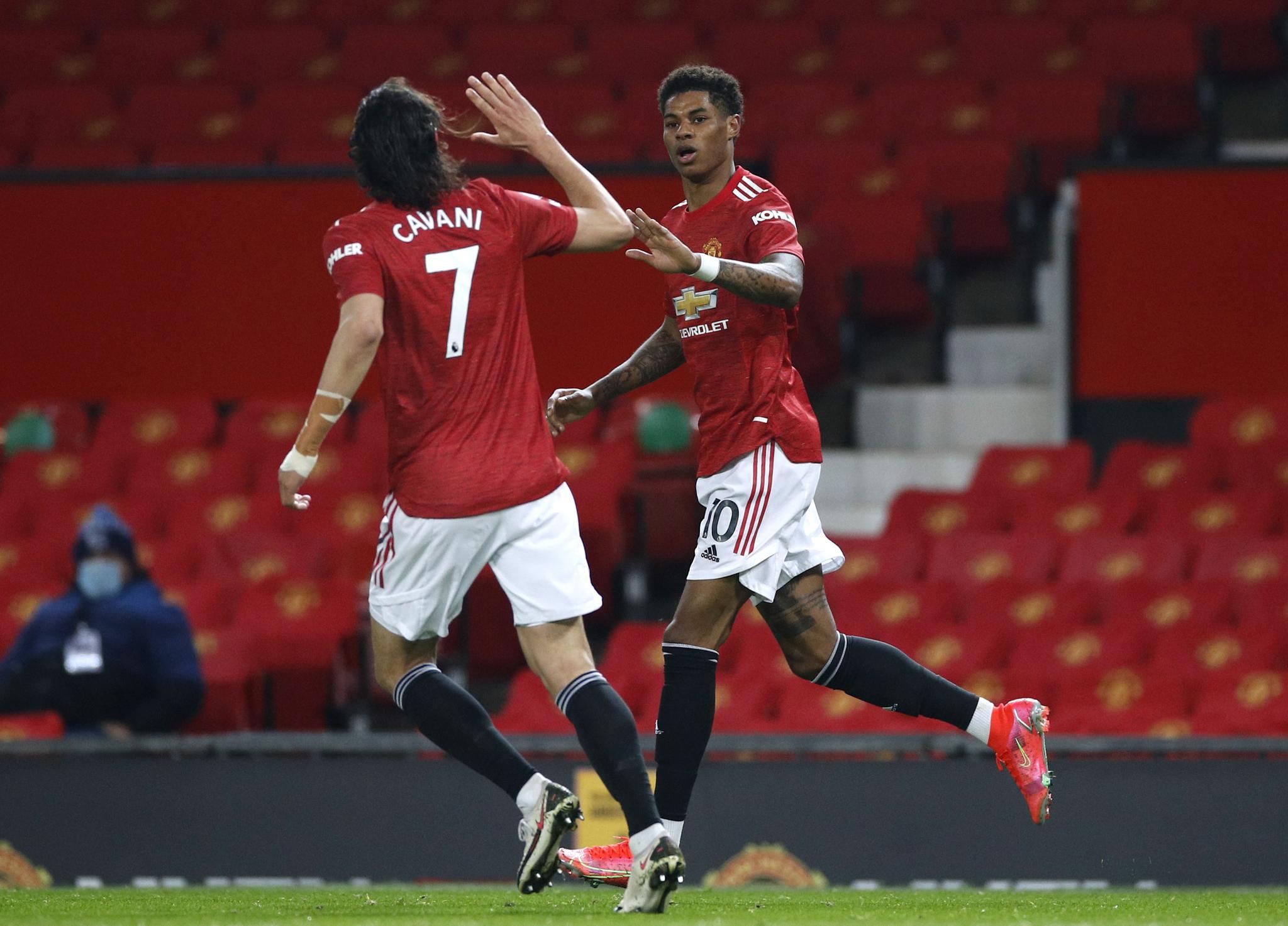 的几个关键 的几个关键