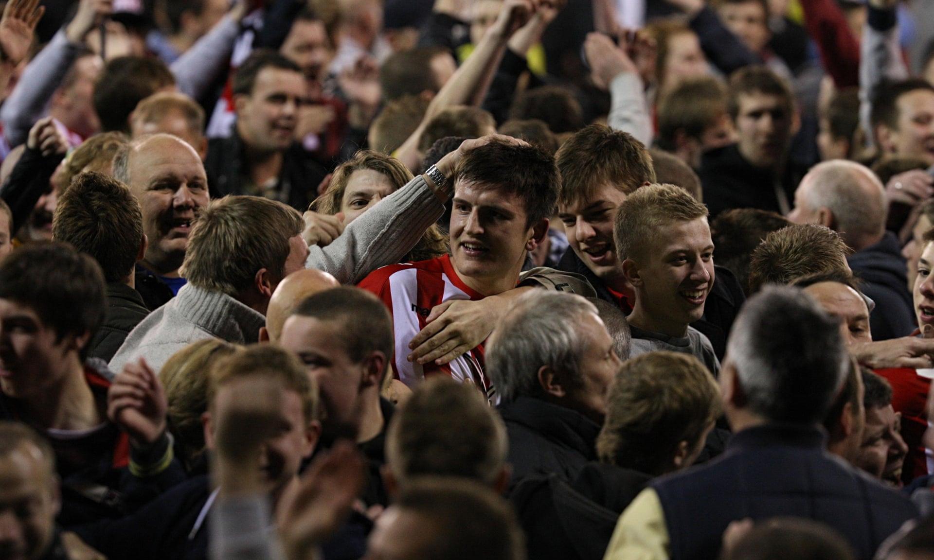 【视频】NBA》保罗乔治七六人首秀来了 毫不客气轰全场最高23分.
