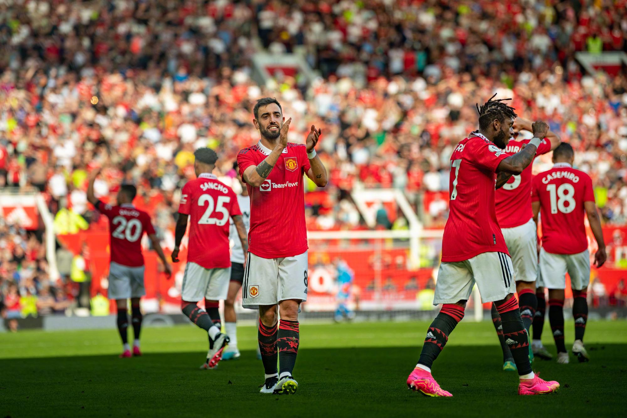 不少俱乐部 不少俱乐部