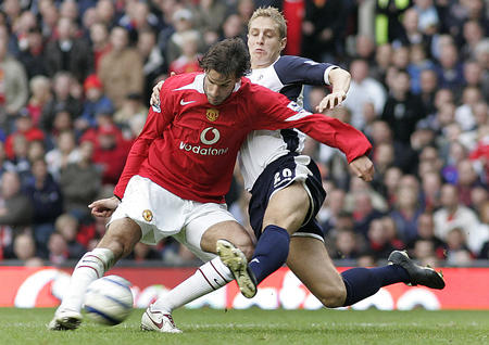 业足球以来 业足球以来