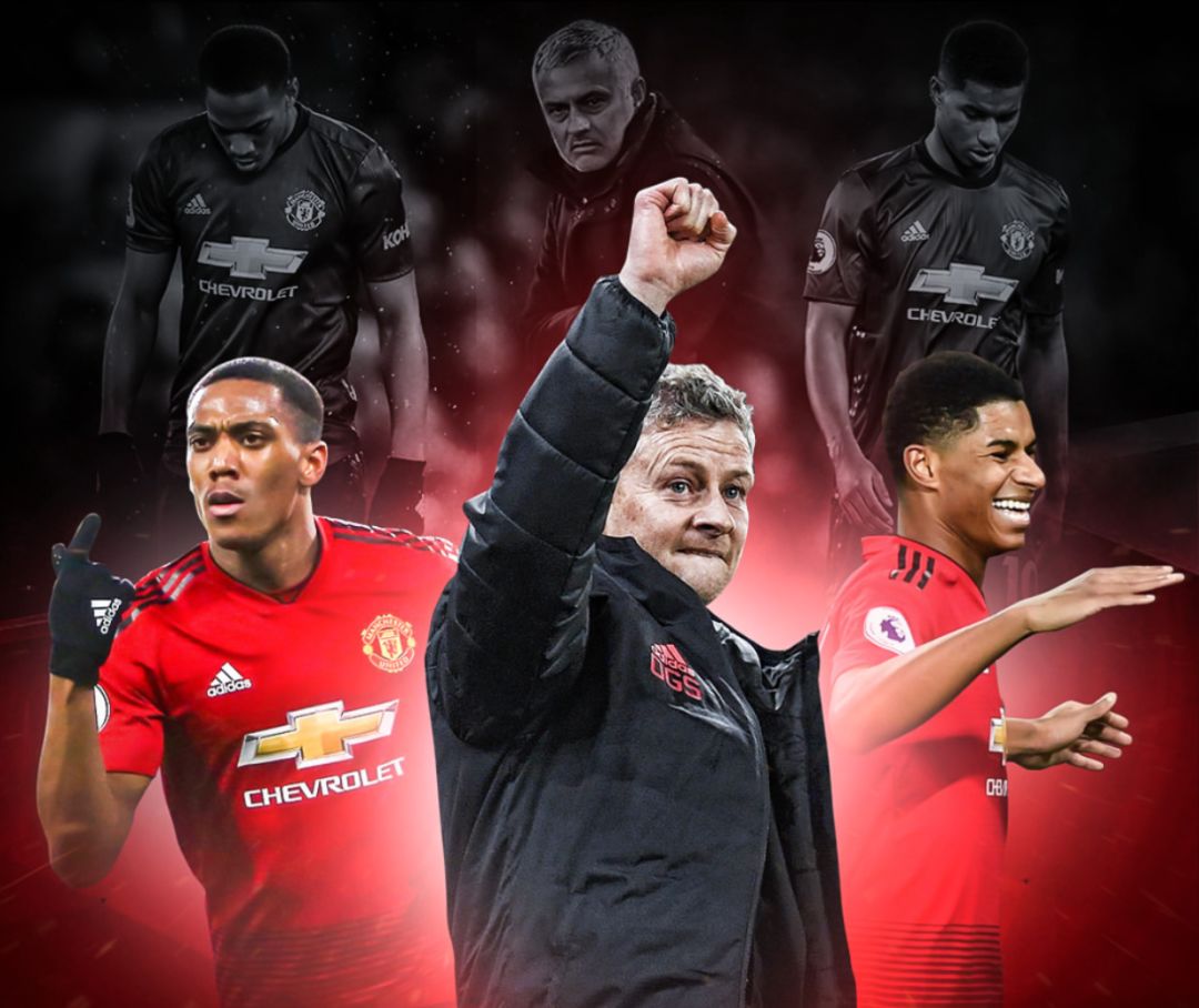 场梦而愿意 场梦而愿意