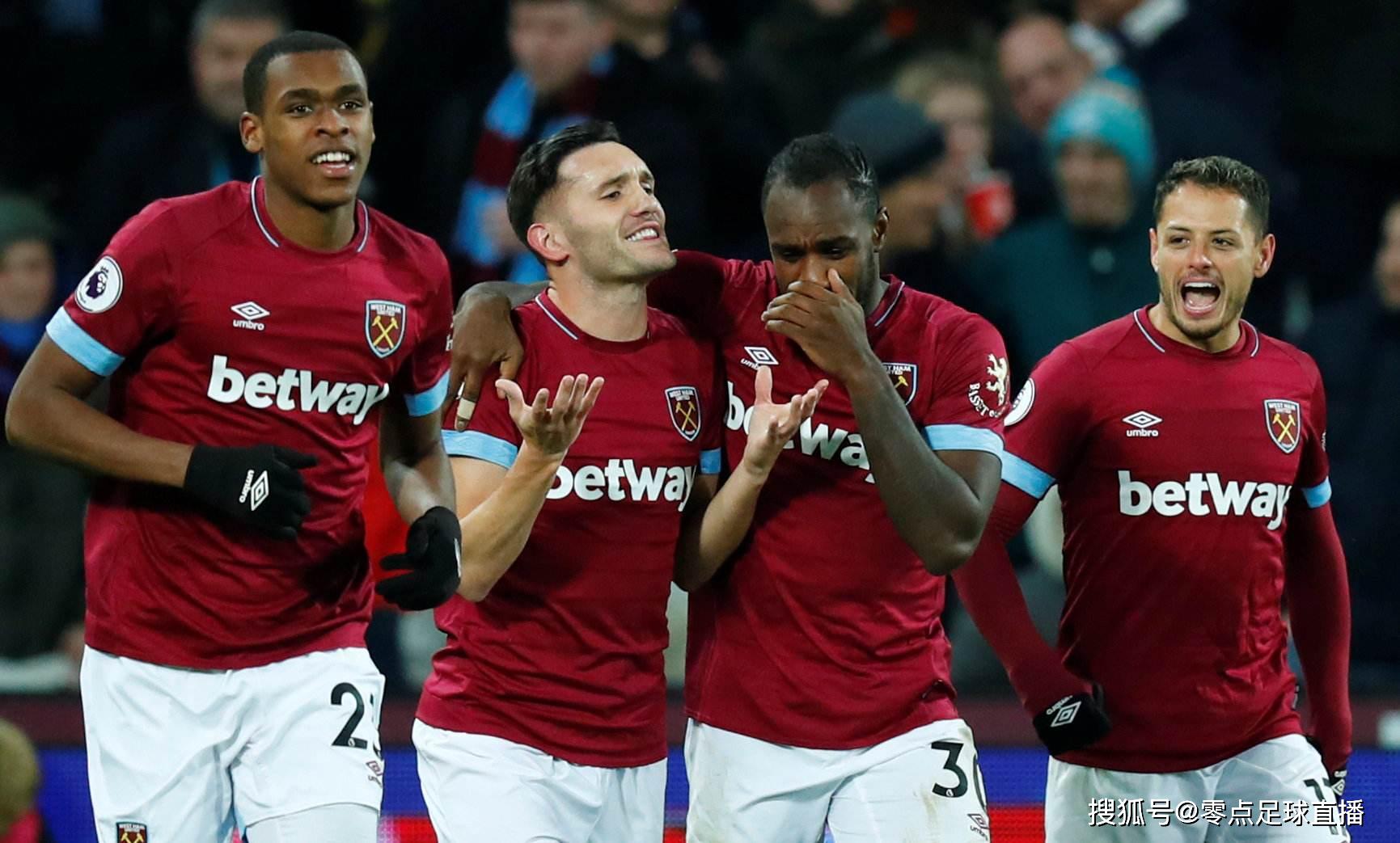 降到最低 降到最低